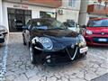 ALFA ROMEO MiTo 1.4 Distinctive 78cv E6 - GPL