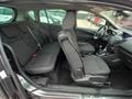 FORD B-MAX 1.0 EcoBoost 100 CV Titanium