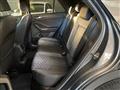 VOLKSWAGEN T-ROC 2.0 TDI SCR R-Line