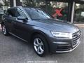 AUDI Q5 40 TDI quattro S tronic Sport