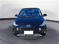 HYUNDAI I10 1.0 MPI Tech