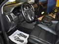 FORD RANGER 2.0 TDCi aut.  5 posti*FULL FULL OPT/GANCIO*