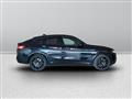 BMW X4 G02 2021 -  xdrive20d mhev 48V Msport auto