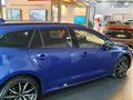 TOYOTA COROLLA 1.8 Hybrid GR SPORT