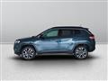 JEEP COMPASS 4XE II 2021 -  1.5 turbo t4 mhev Longitude 2wd 13