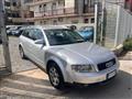 AUDI A4 AVANT 1.9 TDI/130 CV cat Avant quattro