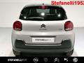 CITROEN C3 PureTech 83 S&S Max TETTO NERO