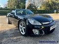 OPEL GT 2.0 Turbo 16V