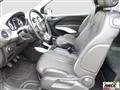 OPEL ADAM 1.2 70 CV Air