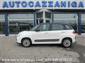 FIAT 500L 1.3 MULTIJET 95cv POP STAR FULL OPTIONALS PRONTA