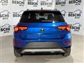 VOLKSWAGEN T-ROC 1.0 TSI 110CV LIFE