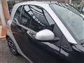 SMART FORTWO 70 1.0 twinamic Passion