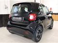 SMART FORTWO 70 1.0 Passion AUTOMATICA "" BELL1SS1MA ""