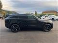 LAND ROVER RANGE ROVER VELAR 2.0D I4 204 CV S