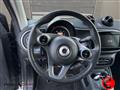 SMART FORTWO CABRIO 70 1.0 twinamic cabrio NAVI LED NEOPATENTATI!