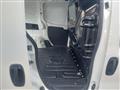 FIAT FIORINO 1.3 MJT 95CV Cargo SX Uniprò Clima km 94000