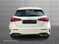 MERCEDES CLASSE A PLUG-IN HYBRID e Automatic Plug-in hybrid AMG Line Premium