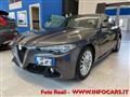 ALFA ROMEO GIULIA 2.2 Turbodiesel 150 CV Super 6M