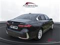 BMW SERIE 5 TOURING Serie 5 d Travel Package