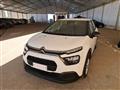 CITROEN C3 BlueHDi 100 S&S Feel