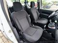 RENAULT KANGOO 1.5 dCi 90CV N1