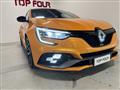 RENAULT MEGANE TCe 300 CV EDC R.S. Trophy 4Control