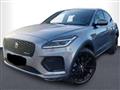 JAGUAR E-pace 2.0 D163 R-Dynamic S awd auto