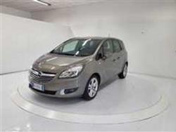 OPEL MERIVA 1.6 CDTI 110CV Start&Stop Cosmo