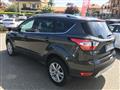 FORD KUGA (2012) 1.5 TDCI 120cv 2WD Business