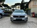 VOLKSWAGEN T-ROC 1.0tsi 115cv ANDROID/CARPLAY SAFETYPACK