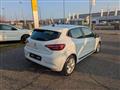 RENAULT NEW CLIO TCe 90 CV 5 porte Zen