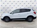 SUZUKI S-CROSS 1.6 DDiS Top