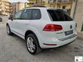 VOLKSWAGEN Touareg 3.0 V6 TDI 245CV DPF tip BMT Ex.