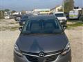 OPEL ZAFIRA 1.6 CDTi 134CV Start&Stop Innovation