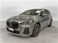 BMW SERIE 2 225e xDrive Active Tourer Msport