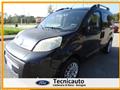 FIAT QUBO 1.4 8V 77 CV Dynamic Natural Power