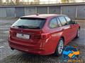 BMW SERIE 3 TOURING d xDrive Touring Business Advantage aut.