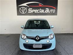 RENAULT TWINGO 1.0 benz. SCe Live