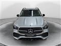 MERCEDES CLASSE GLE - V167 2019 300 d mhev Premium 4matic auto