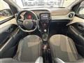 CITROEN C1 PureTech 82 5 porte Feel