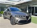 ALFA ROMEO TONALE 1.6 diesel 130 CV TCT6 Sprint Key Navi Camera Km0