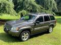 JEEP GRAND CHEROKEE 4.7 V8 cat Limited LX ""MOD. HQ 263 CV""