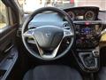 LANCIA YPSILON 1.2 69 CV 5 porte S&S Gold Adatta Neopatentati