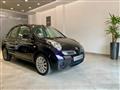 NISSAN MICRA 1.2 16V Tekna di Unica Proprietaria