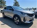 PEUGEOT 3008 PureTech Turbo 130 S&S Allure Pack NAVI - LED - 18