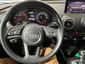 AUDI A3 SPORTBACK SPB 35 TDI S tronic Design