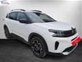 CITROEN C5 Aircross PureTech 130 S&S C-Series