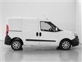 FIAT DOBLÒ Doblò 1.6 MJT 105CV PC­TN Cargo Lamierato E5+