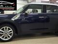 MINI COUNTRYMAN Mini Cooper D Countryman ALL4