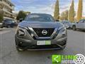 NISSAN JUKE 1.0 DIG-T 114 CV DCT Tekna, FINANZIABILE